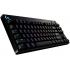 Logitech G Pro Mechanical Gaming Keyboard 